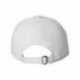 Sportsman AH30 Structured Cap