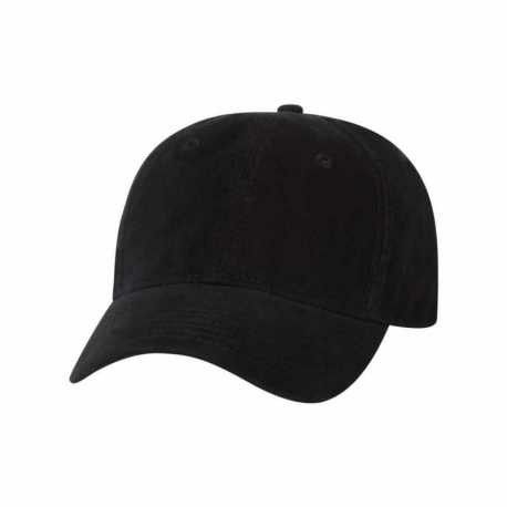 Sportsman AH35 Unstructured Cap