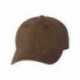 Sportsman AH35 Unstructured Cap