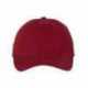 Sportsman AH35 Unstructured Cap