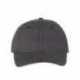 Sportsman AH35 Unstructured Cap