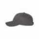 Sportsman AH35 Unstructured Cap