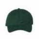 Sportsman AH35 Unstructured Cap