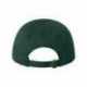 Sportsman AH35 Unstructured Cap