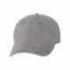 Sportsman AH35 Unstructured Cap