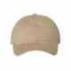 Sportsman AH35 Unstructured Cap