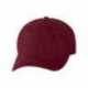 Sportsman AH35 Unstructured Cap