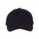 Sportsman AH35 Unstructured Cap