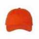 Sportsman AH35 Unstructured Cap