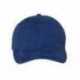 Sportsman AH35 Unstructured Cap