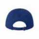 Sportsman AH35 Unstructured Cap