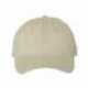 Sportsman AH35 Unstructured Cap