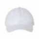 Sportsman AH35 Unstructured Cap