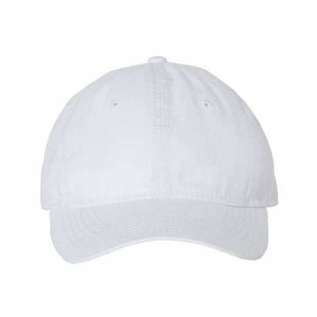 Sportsman AH35 Unstructured Cap