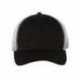 Sportsman AH80 Bio-Washed Trucker Cap