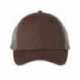 Sportsman AH80 Bio-Washed Trucker Cap