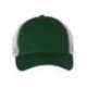 Sportsman AH80 Bio-Washed Trucker Cap