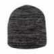 Sportsman SP03 8" Marled Beanie