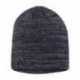 Sportsman SP03 8" Marled Beanie