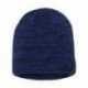 Sportsman SP03 8" Marled Beanie