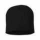 Sportsman SP08 8" Beanie