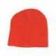 Sportsman SP08 8" Beanie