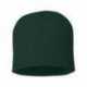 Sportsman SP08 8" Beanie