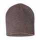 Sportsman SP08 8" Beanie