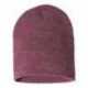 Sportsman SP08 8" Beanie