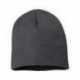 Sportsman SP08 8" Beanie