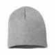 Sportsman SP08 8" Beanie