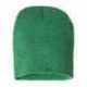 Sportsman SP08 8" Beanie