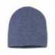 Sportsman SP08 8" Beanie