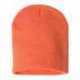 Sportsman SP08 8" Beanie