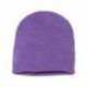 Sportsman SP08 8" Beanie