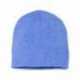 Sportsman SP08 8" Beanie