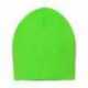 Sportsman SP08 8" Beanie