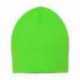 Sportsman SP08 8" Beanie