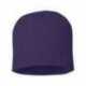 Sportsman SP08 8" Beanie