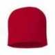 Sportsman SP08 8" Beanie