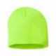 Sportsman SP08 8" Beanie