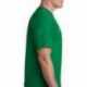 Bayside BA5040 Adult T-Shirt