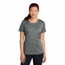 Sport-Tek LST350 Ladies PosiCharge Competitor Tee