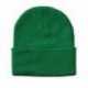 Sportsman SP12 12" Solid Cuffed Beanie