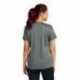 Sport-Tek LST350 Ladies PosiCharge Competitor Tee