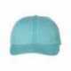 Sportsman SP500 Pigment-Dyed Cap