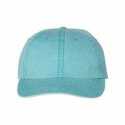 Sportsman SP500 Pigment-Dyed Cap