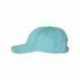 Sportsman SP500 Pigment-Dyed Cap