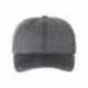 Sportsman SP500 Pigment-Dyed Cap