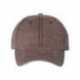 Sportsman SP500 Pigment-Dyed Cap